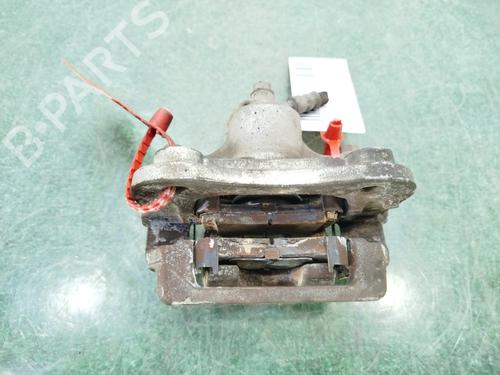 Right rear brake caliper HYUNDAI TUCSON (TL, TLE) | BP30506614M106