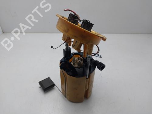 Fuel pump BMW 1 (E87) 118 d | BP33926846M76  - Image 6