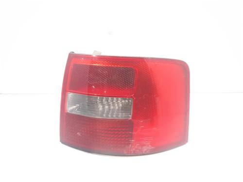 Right taillight AUDI ALLROAD C5 (4BH) 2.5 TDI quattro (180 hp) 4B9945096F | 4B9945096F |