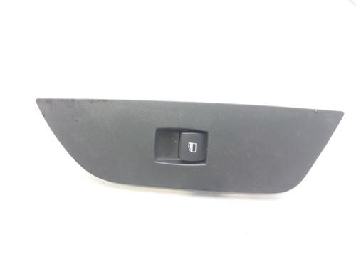 Used Right rear window switch BMW X1 (E84) sDrive 18 i (150 hp) 12414051