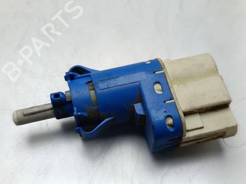 Used Other Other FORD FOCUS II Saloon (DB_, FCH, DH) [2005-2026] 40445134 40445134