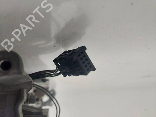Steering column BMW X3 (E83) 2.0 d | BP38870147M21 - Image 3