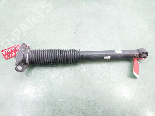 Right rear shock absorber HYUNDAI TUCSON (TL, TLE) 1.7 CRDi | BP21376027M19 