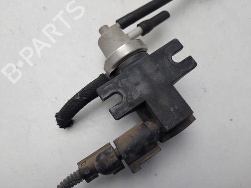 Electronic sensor SEAT LEON (1M1) | BP38047493M84 - Image 4