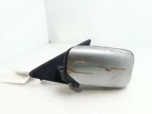 Left mirror BMW 3 (E36) 325 td | BP29439713C26 