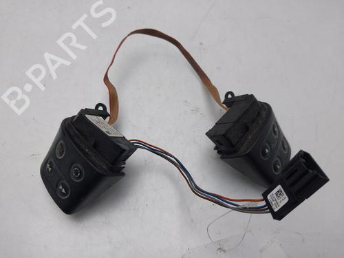 Used Switch Switch SEAT ALTEA (5P1) [2004-2015] 33440223 33440223