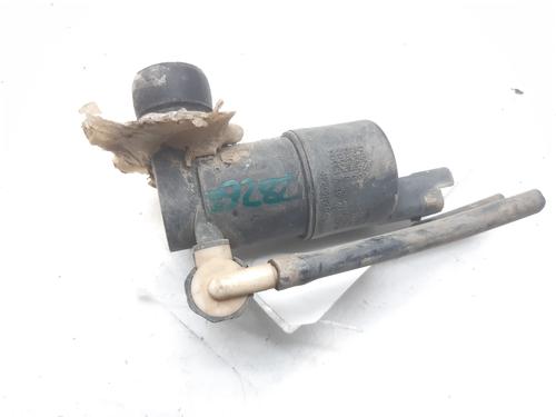 Used Washer pump PEUGEOT 307 (3A/C) 2.0 HDi 90 (90 hp) 14004357