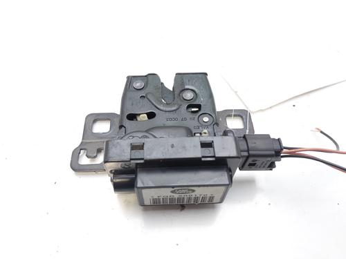 Hood lock LAND ROVER RANGE ROVER SPORT I (L320) 3.6 D 4x4 | BP13476291C133 