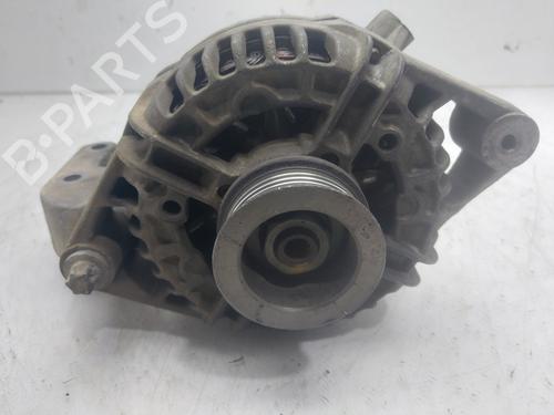 Used Alternator Alternator 37177334 37177334