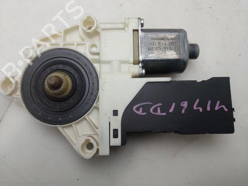 right-front-window-motor-peugeot-407-6d_-2004-2005-2006-2007-2008-2009-2010-2011-33930290 main image