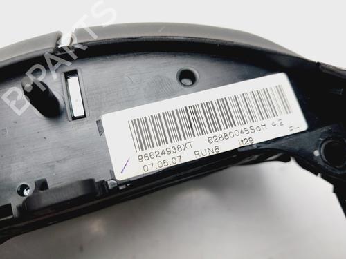 Switch CITROËN C4 I (LC_)  | BP31880063I30 