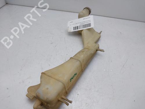 Ausgleichsbehälter HONDA CIVIC VII Hatchback (EU, EP, EV) 1.6 i (EP2, EU8, EU6) | BP13365538C120 