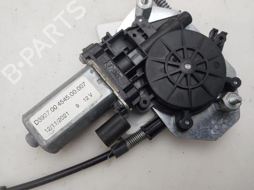 Front left window mechanism CHEVROLET MATIZ (M200, M250) | BP37072777C22 - Image 4