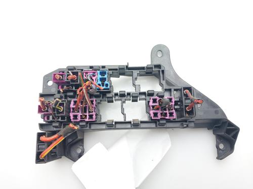 Fuse box AUDI A2 (8Z0) 1.4 TDI | BP17243123E1 
