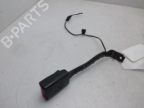 Boucle de ceinture de sécurité SEAT ALTEA (5P1) [2004-2015]  27479857