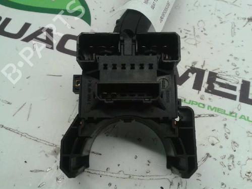 Ratstangsstang SEAT TOLEDO II (1M2) 1.9 TDI | BP2875305I23 