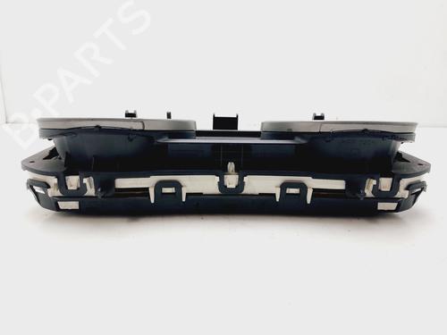 Instrument cluster RENAULT MEGANE II (BM0/1_, CM0/1_) 1.5 dCi (BM02, BM13, BM2A, CM02, CM13) | BP22245047C47 