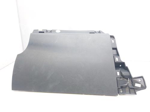 Used Glove box PEUGEOT 508 I (8D_) 1.6 HDi (112 hp) 17070116
