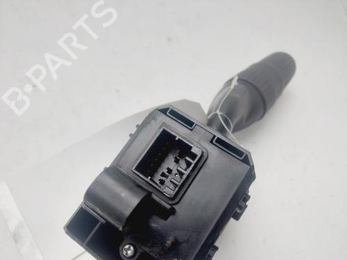 Headlight switch HONDA CIVIC VIII Saloon (FD, FA) 1.3 IMA (FA3, FD3) | BP29911050I24 