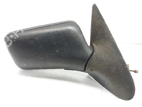 Right mirror SEAT CORDOBA (6K1, 6K2) 1.6 i | BP2999851C27 