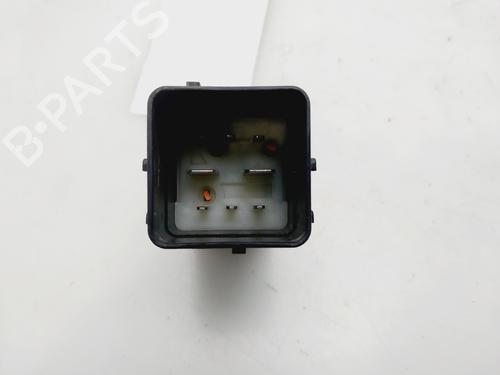 Electronic module CITROËN C4 I (LC_) | BP30674579M83