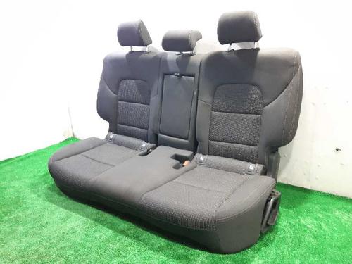 Rear seat KIA SPORTAGE IV (QL, QLE) 1.6 GDI | BP7213269C17 