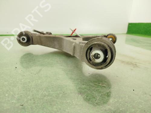 Right rear suspension arm JAGUAR XF I (X250) 2.7 D | BP28964732M15 