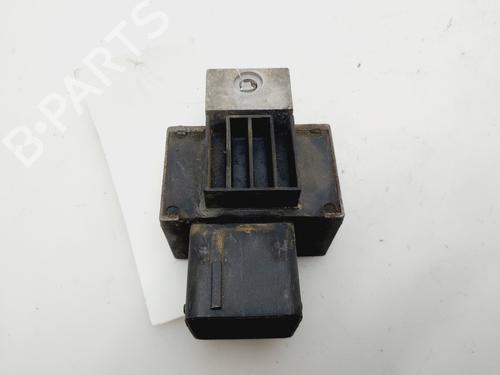 Modulo electronico FORD MONDEO III (B5Y) 1.8 16V | BP29714526M83