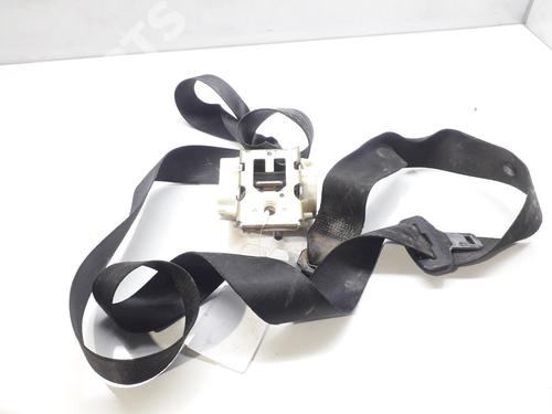 BP11033240C90 main image