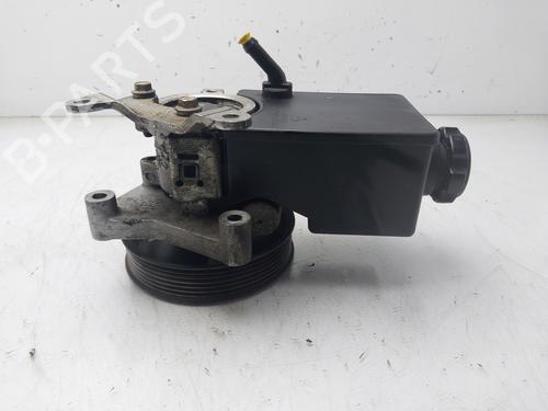 Steering pump SSANGYONG ACTYON I | BP35929488M99 - Image 2