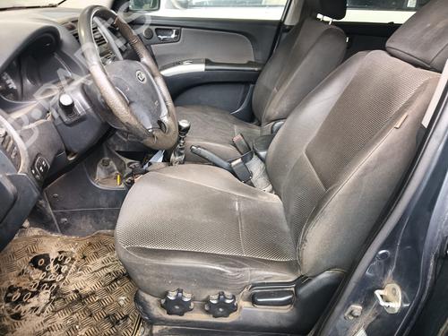 Right front window switch KIA SPORTAGE II (JE_, KM_)  | BP26610542I26 