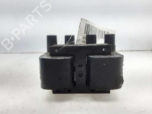 Ignition coil KIA SHUMA II (FB) 1.6 | BP6599782M94 
