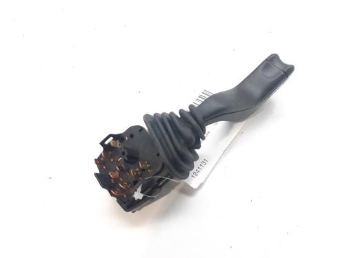 Steering column stalk OPEL ZAFIRA A MPV (T98) 2.0 DTI 16V (F75) | BP12409789I23 