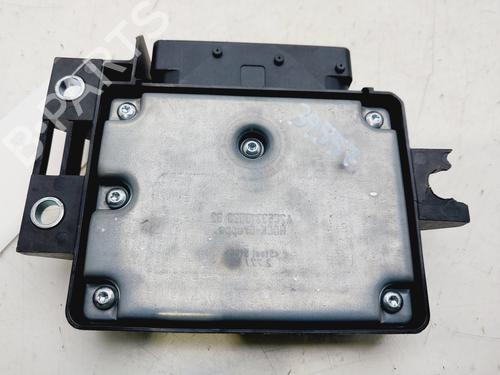 Electronic module VW TIGUAN (5N_)  | BP29418540M83 