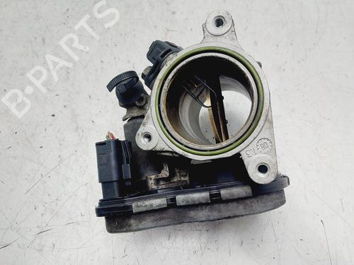 Boîtier papillon LANCIA PHEDRA (179_) 2.2 D Multijet (179.AXM1B, 179.AXP11, 179.BXM1B,... (170 hp) 29982043