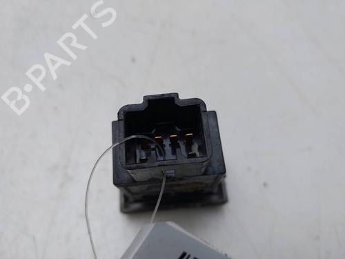 Switch SSANGYONG REXTON / REXTON II (GAB_) 2.9 TD | BP38719497I30 - Image 2