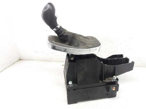 Gear lever OPEL INSIGNIA A Saloon (G09) 2.0 CDTI (69) | BP7421804M90 