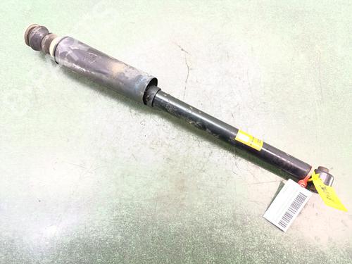 Højre bagtil støddæmper FIAT STILO (192_) 1.9 D Multijet | BP25902610M19 