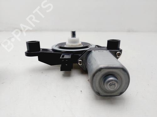 Left rear window motor MERCEDES-BENZ A-CLASS (W177) A 200 d (177.012) | BP29727208E23 