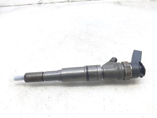 Used Injector BMW X3 (E83) 2.0 d (150 hp) 10921557
