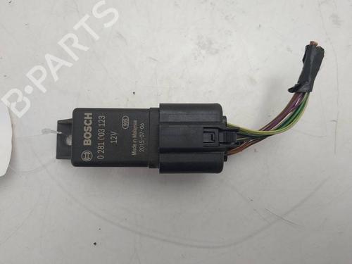 Used Electronic module Electronic module 38600901 38600901