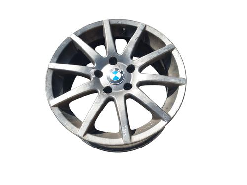Rim BMW 3 (E46) 320 d | BP29594364C45 
