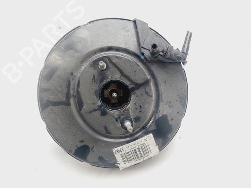 Servo brake PEUGEOT 2008 I (CU_) 1.6 BlueHDi 100 | BP30442151M42 