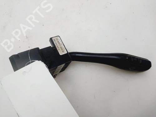 Steering column stalk SKODA SUPERB I (3U4) 2.0 TDI | BP29491019I23 
