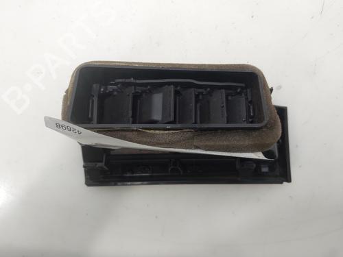 Luftventil SEAT IBIZA V (KJ1, KJG) | BP38934699I21 - Image 2