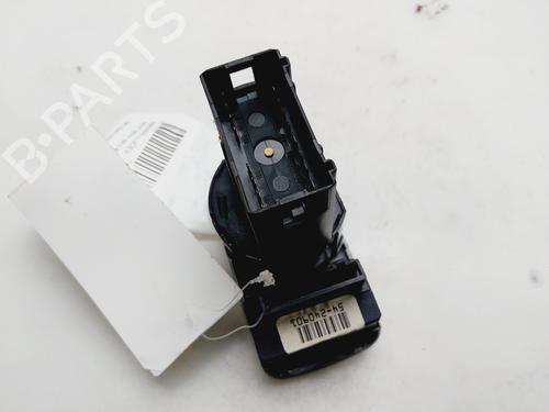 Headlight switch SEAT IBIZA II (6K1) 1.9 D | BP18161698I24 