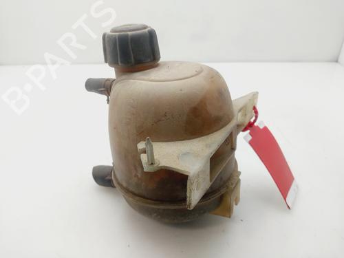 expansion-tank-renault-kangoo-kc01_-1997-32134489 main image