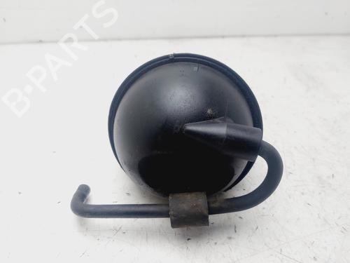 Electronic sensor SEAT LEON (1P1)  | BP27452588M84 