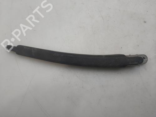 Used Rear windshield wiper arm Rear windshield wiper arm FORD FIESTA VI (CB1, CCN) [2008-2026] 33792813 33792813