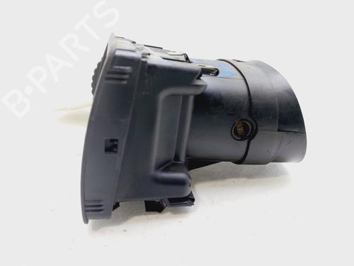 Air vent SKODA OCTAVIA I (1U2)  | BP24952252I21 